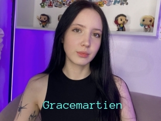 Gracemartien