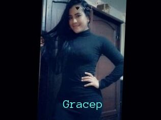 Gracep