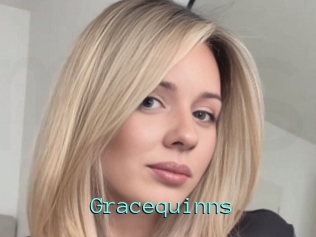 Gracequinns