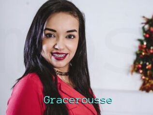 Gracerousse