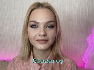 Graceroy