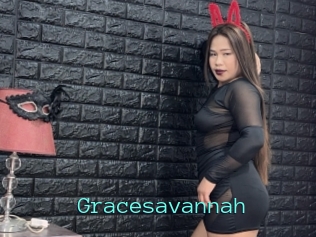 Gracesavannah