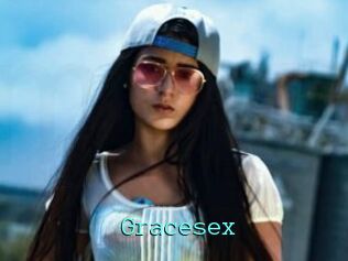 Gracesex