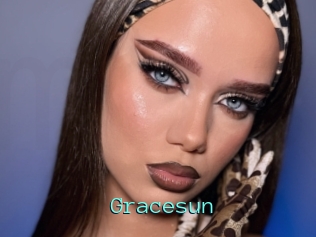 Gracesun