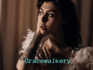 Gracewalkery