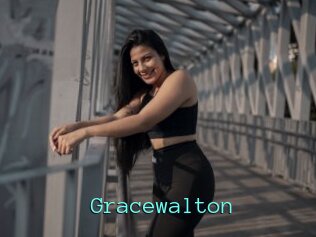 Gracewalton