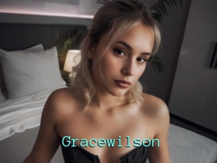 Gracewilson