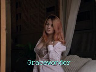 Gracewonder