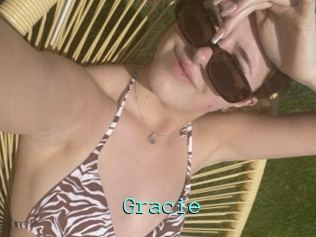 Gracie