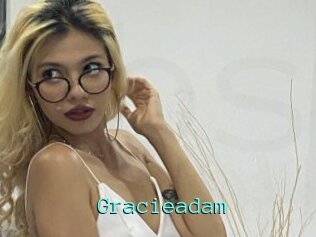 Gracieadam