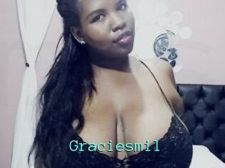 Graciesmil
