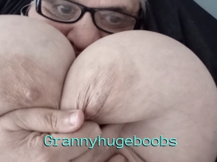 grannyhugeboobs Mobile Sex