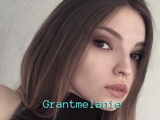 grantmelanie Mobile Sex