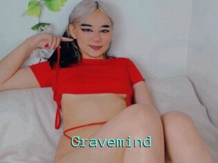 Gravemind