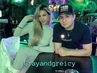 grayandgreicy Mobile Sex