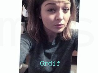 Grdif