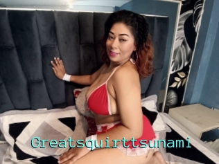 greatsquirttsunami Mobile Sex