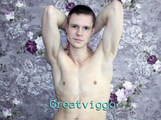 Greatviggo
