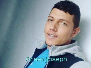 greenjoseph Mobile Sex