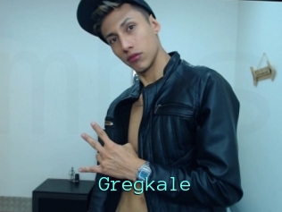 Gregkale