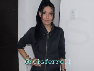 Greisferrell