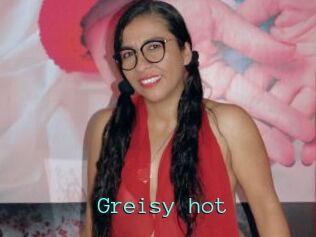 Greisy_hot