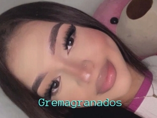 Gremagranados