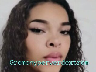 gremonyperverdextrem Mobile Sex