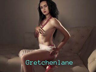 Gretchenlane