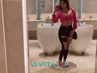 Grettel_x