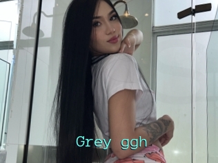 Grey_ggh