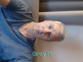 Grey71
