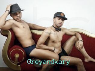 Greyandkary