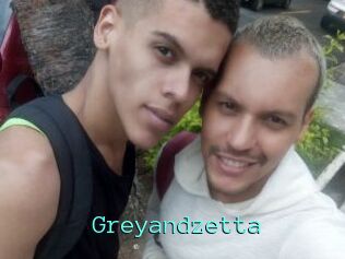 Greyandzetta