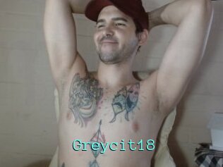 Greycit18