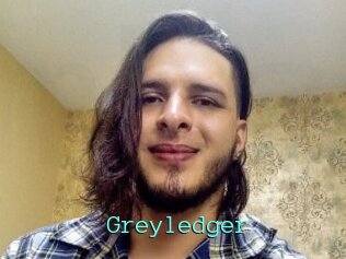 Greyledger