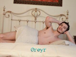 Greyr