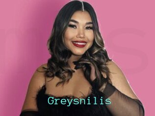 Greysnilis