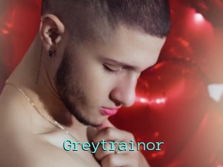Greytrainor