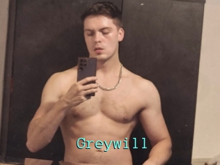 Greywill