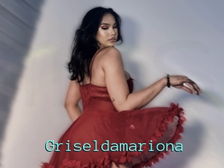 griseldamariona Mobile Sex