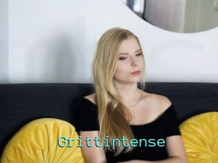 Grittintense