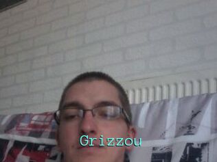 Grizzou