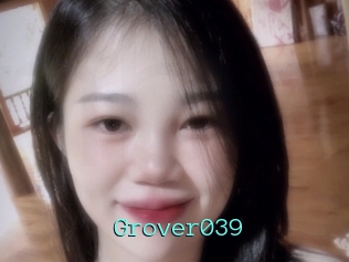 Grover039