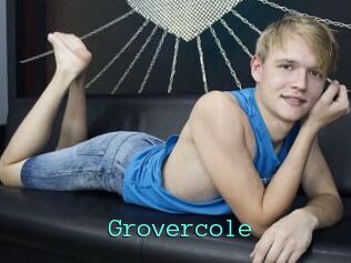 Grovercole