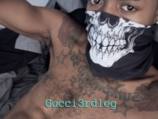gucci3rdleg Mobile Sex