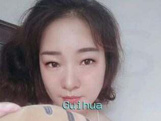 Guihua