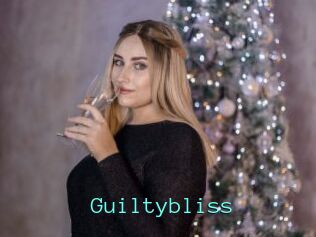 Guiltybliss