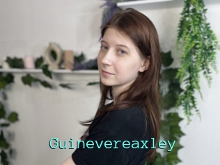 Guinevereaxley