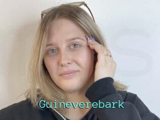 Guineverebark